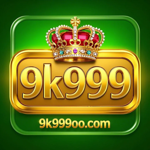 9k999